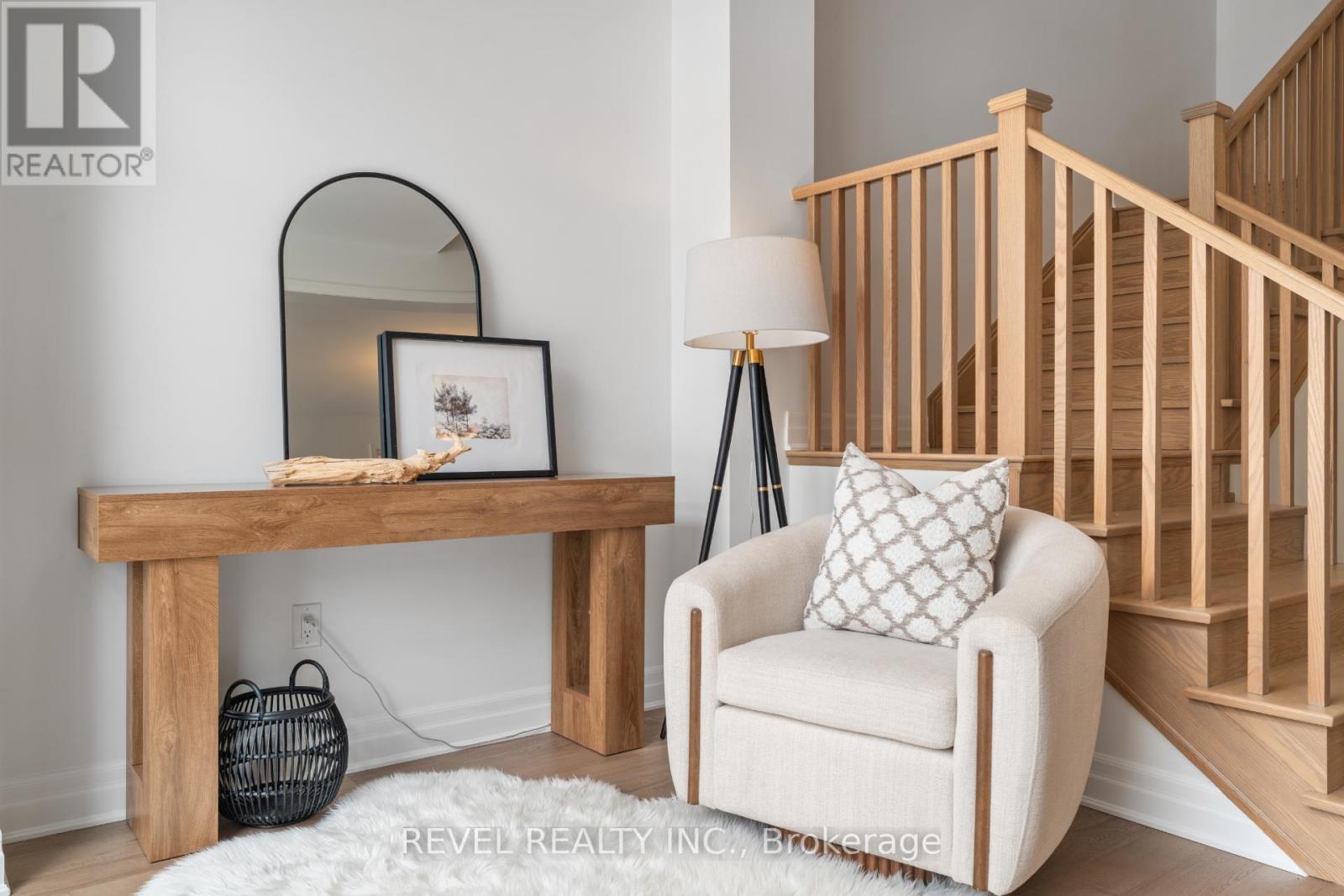 1220 Black Bear Trail, Oakville, Ontario  L6H 8B1 - Photo 17 - W12779202