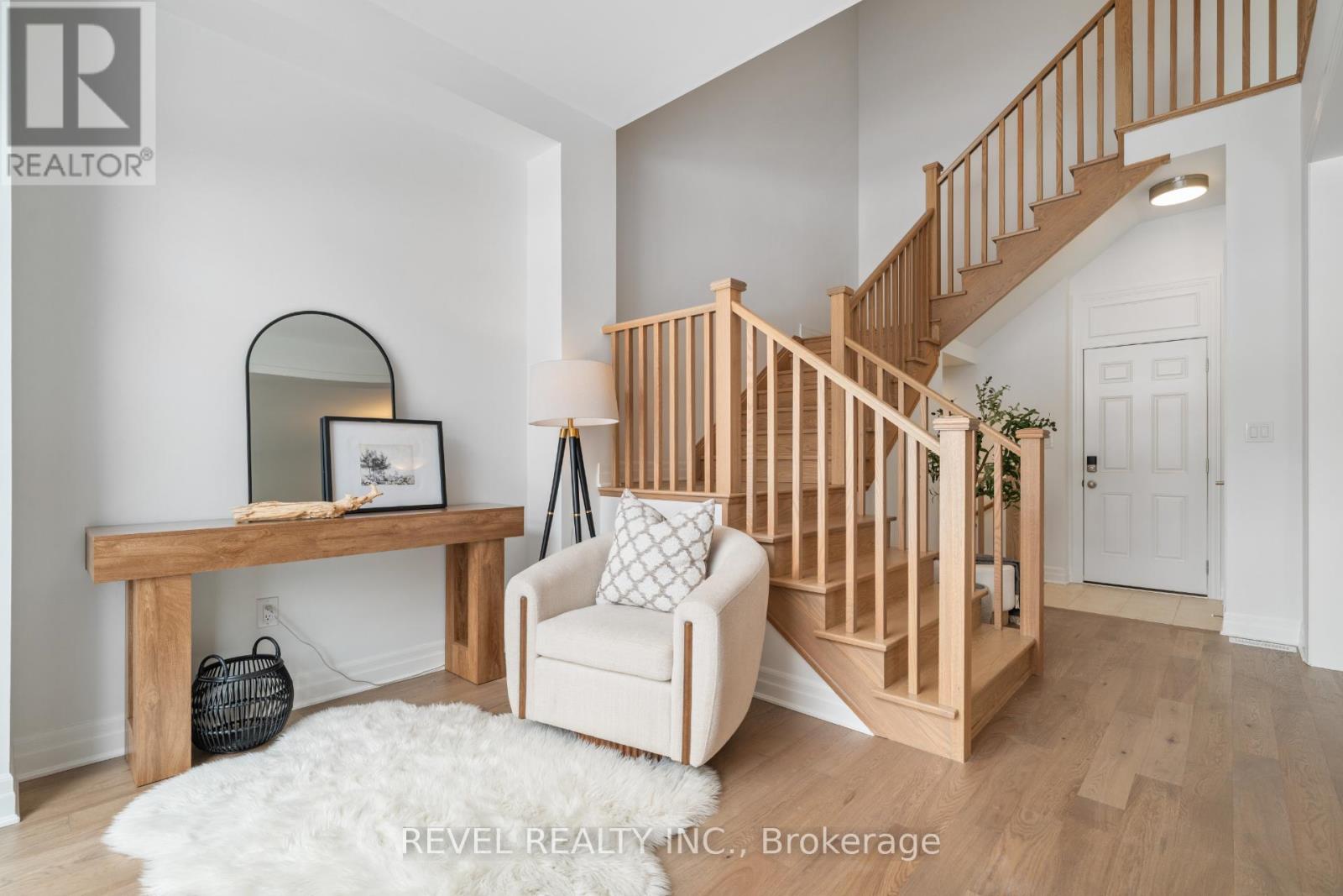 1220 Black Bear Trail, Oakville, Ontario  L6H 8B1 - Photo 18 - W12779202