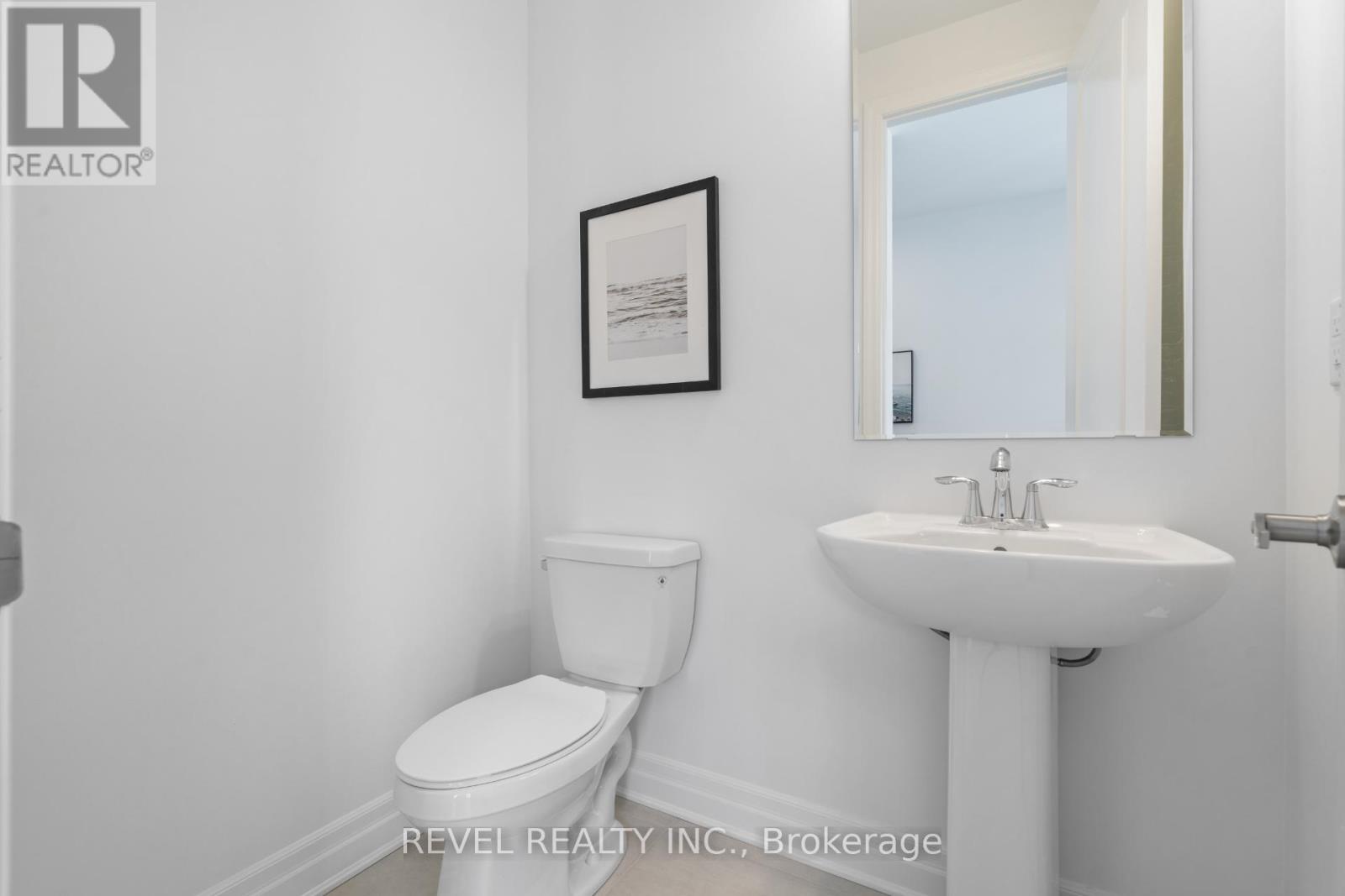 1220 Black Bear Trail, Oakville, Ontario  L6H 8B1 - Photo 19 - W12779202