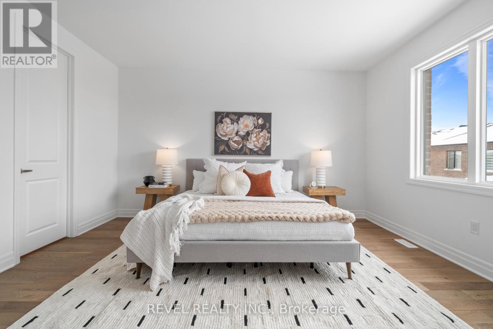 1220 Black Bear Trail, Oakville, Ontario  L6H 8B1 - Photo 23 - W12779202