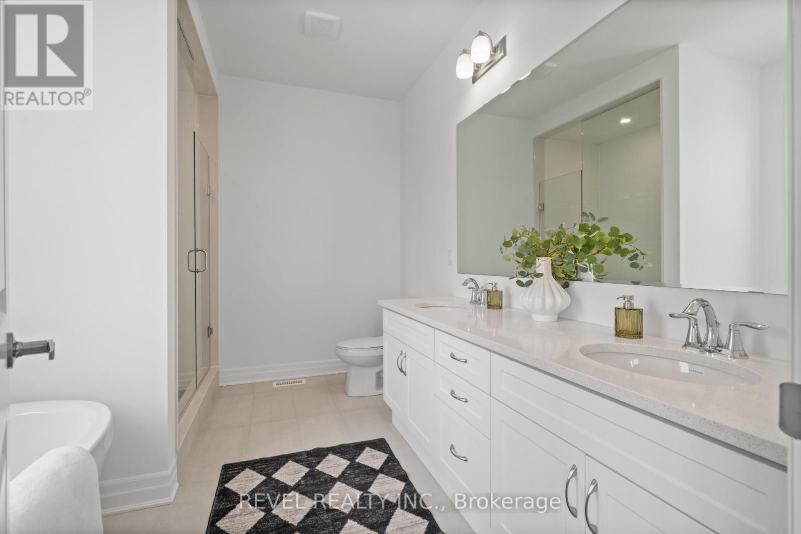 1220 Black Bear Trail, Oakville, Ontario  L6H 8B1 - Photo 24 - W12779202