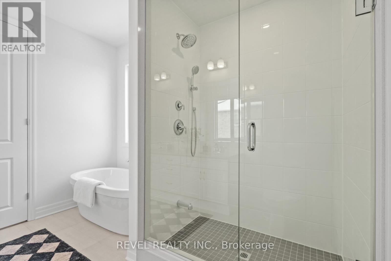 1220 Black Bear Trail, Oakville, Ontario  L6H 8B1 - Photo 25 - W12779202