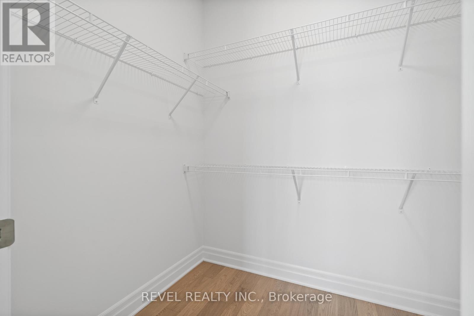 1220 Black Bear Trail, Oakville, Ontario  L6H 8B1 - Photo 26 - W12779202