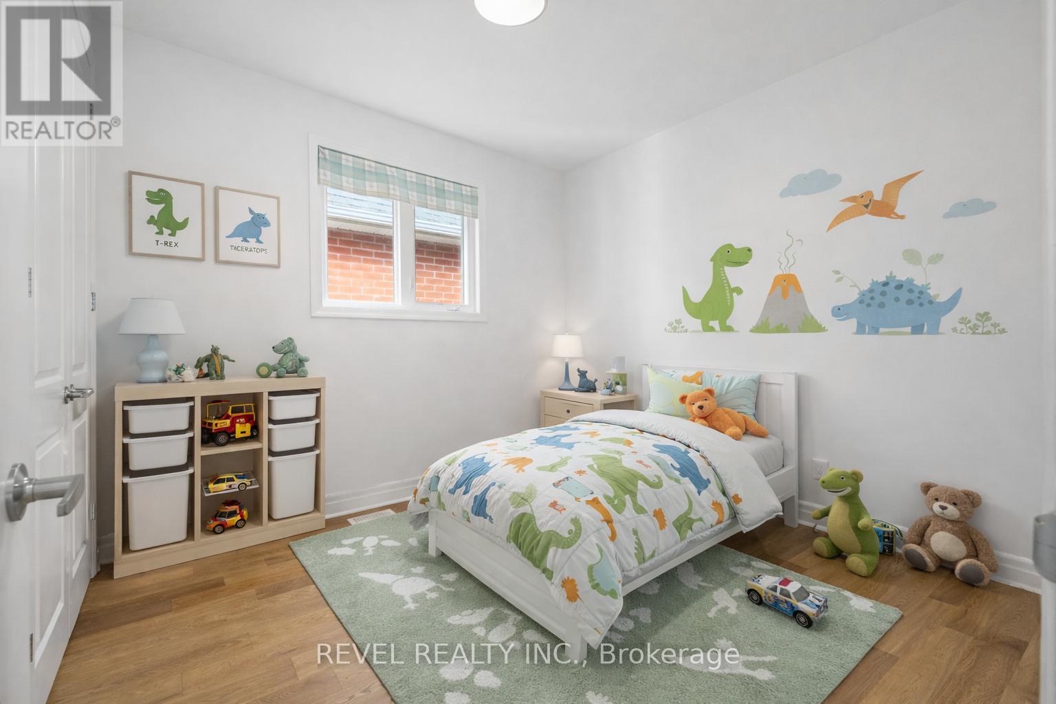 1220 Black Bear Trail, Oakville, Ontario  L6H 8B1 - Photo 27 - W12779202