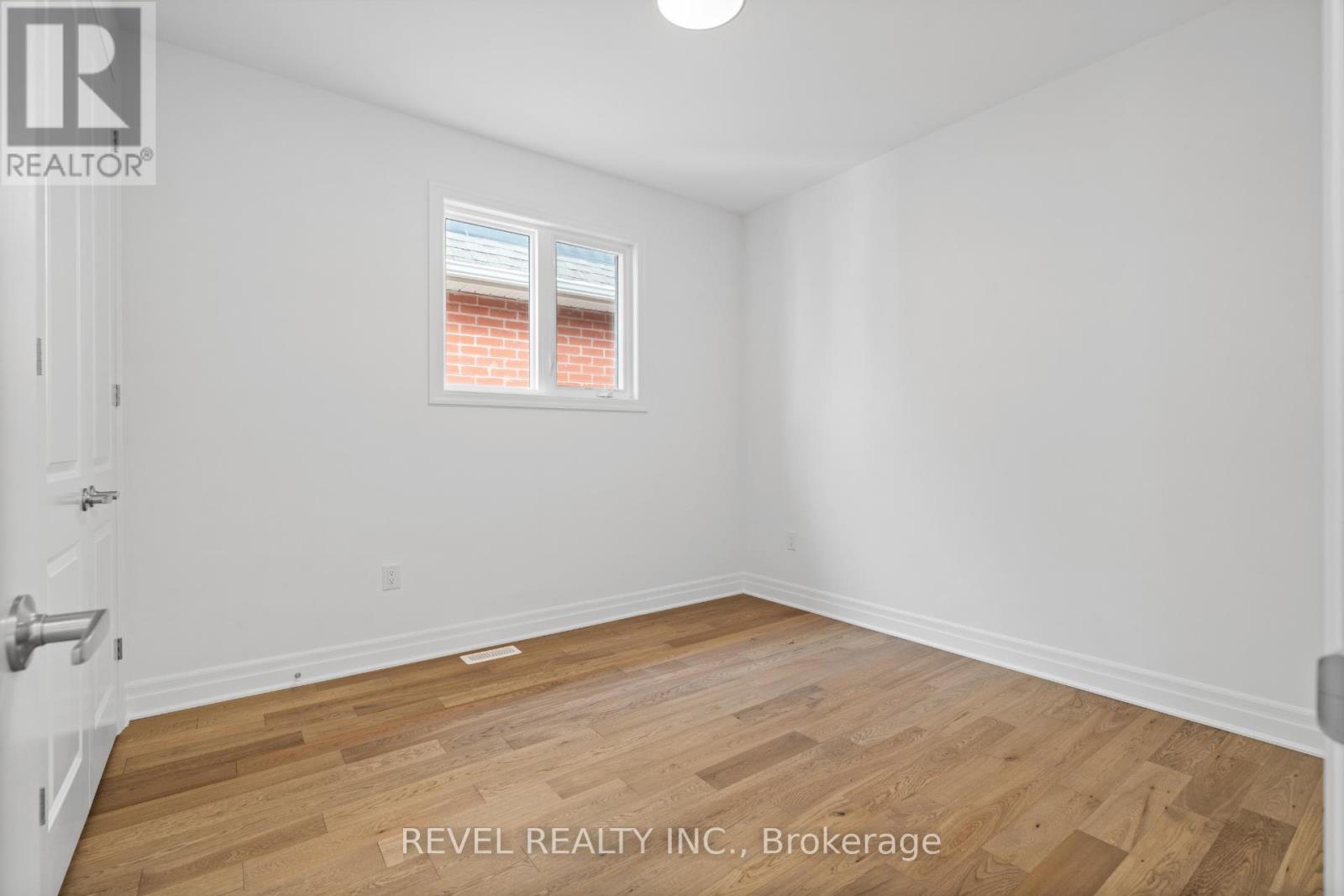 1220 Black Bear Trail, Oakville, Ontario  L6H 8B1 - Photo 28 - W12779202