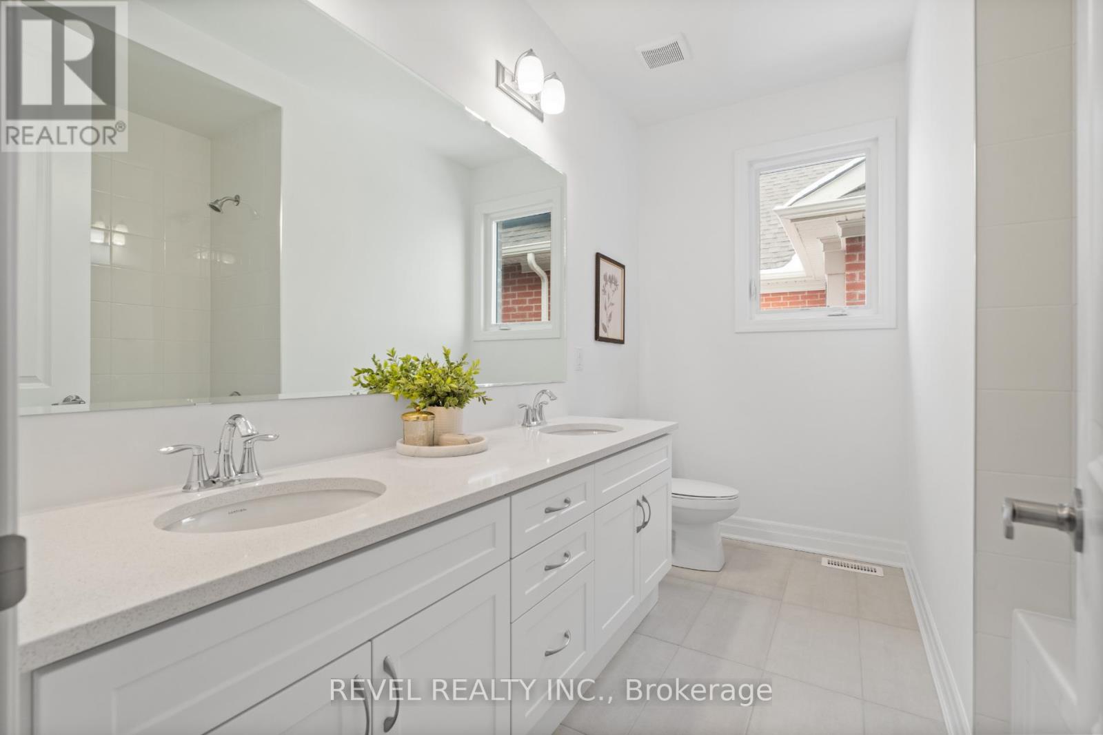 1220 Black Bear Trail, Oakville, Ontario  L6H 8B1 - Photo 29 - W12779202