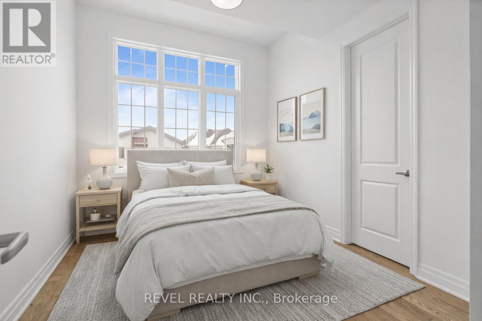 1220 Black Bear Trail, Oakville, Ontario  L6H 8B1 - Photo 31 - W12779202