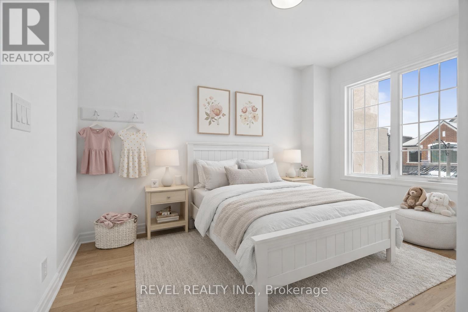 1220 Black Bear Trail, Oakville, Ontario  L6H 8B1 - Photo 34 - W12779202