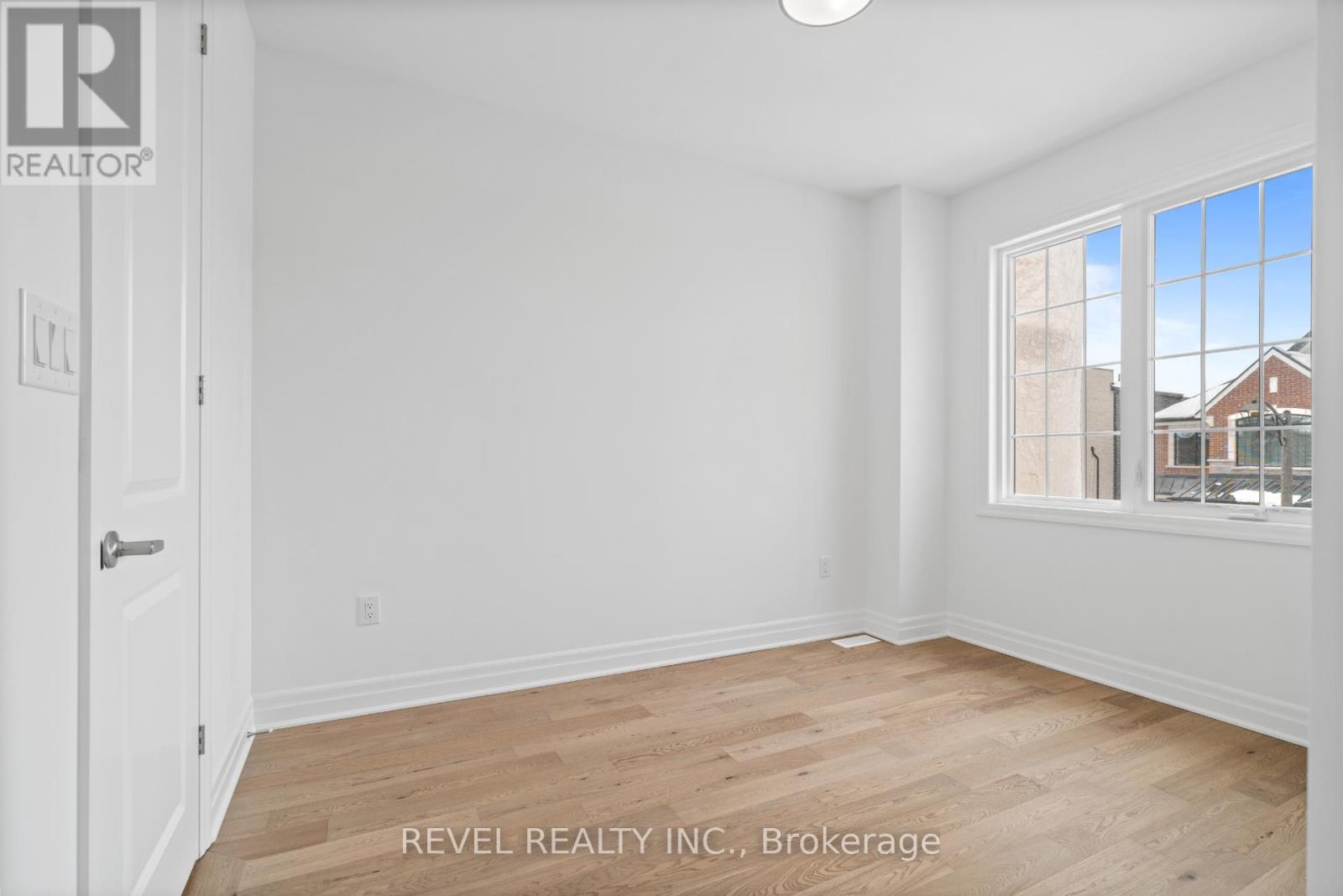 1220 Black Bear Trail, Oakville, Ontario  L6H 8B1 - Photo 35 - W12779202