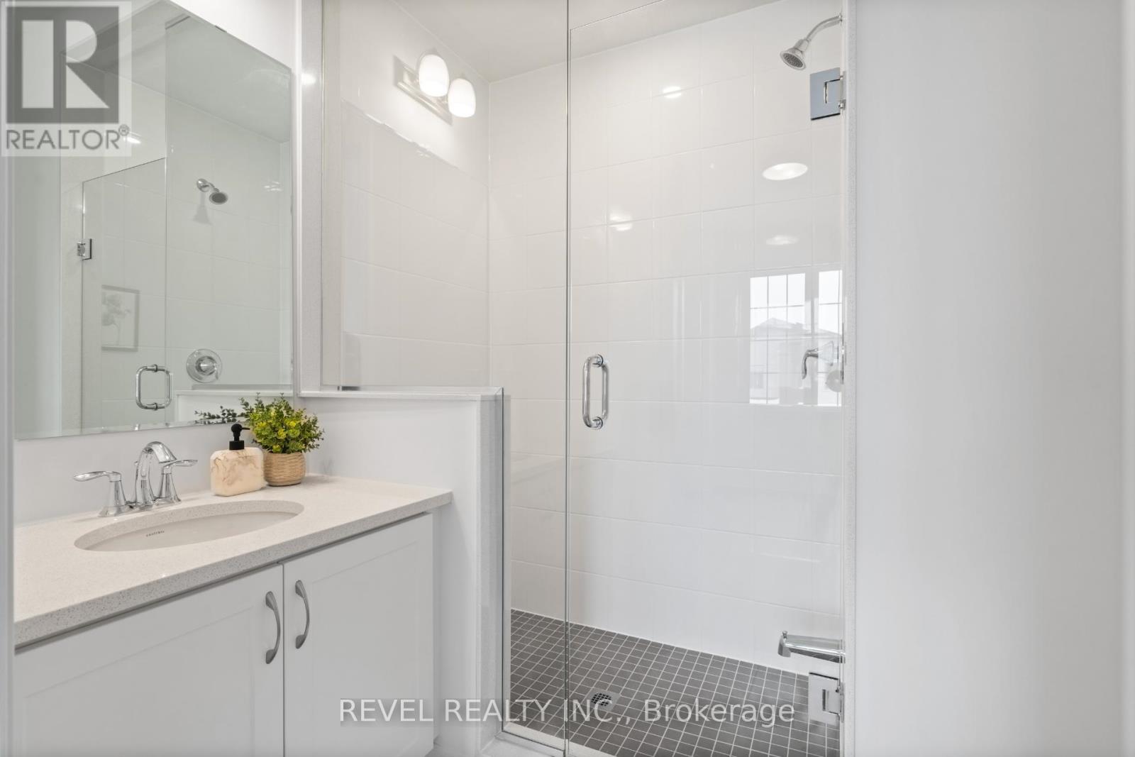 1220 Black Bear Trail, Oakville, Ontario  L6H 8B1 - Photo 36 - W12779202