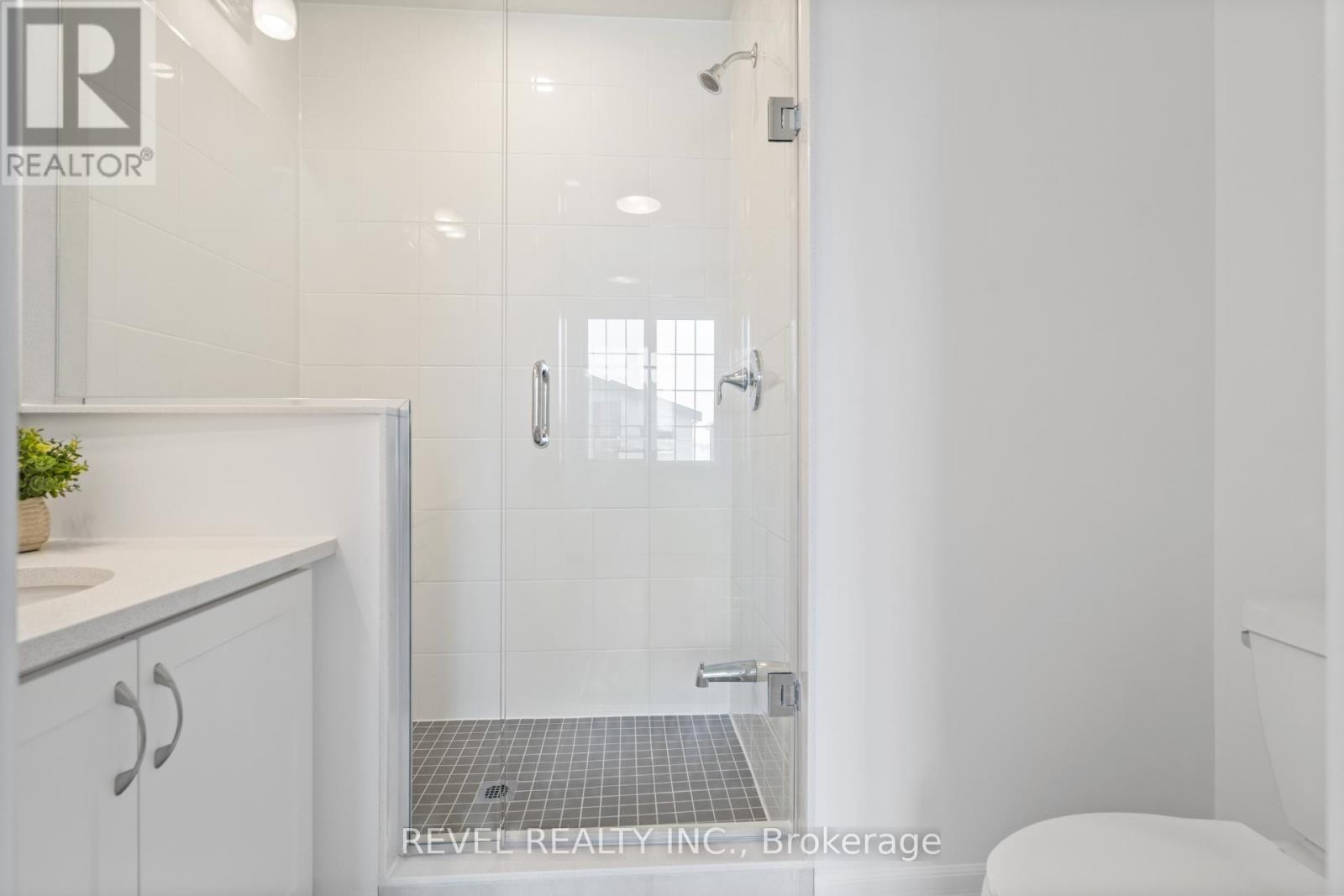 1220 Black Bear Trail, Oakville, Ontario  L6H 8B1 - Photo 37 - W12779202