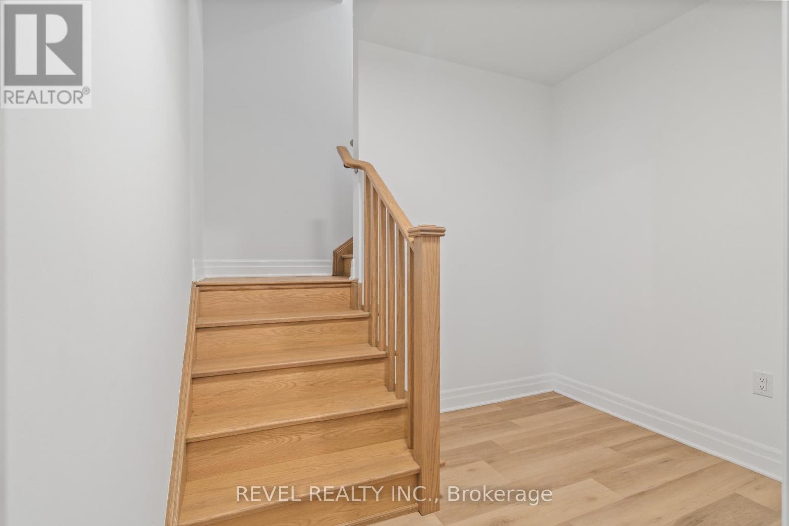 1220 Black Bear Trail, Oakville, Ontario  L6H 8B1 - Photo 38 - W12779202