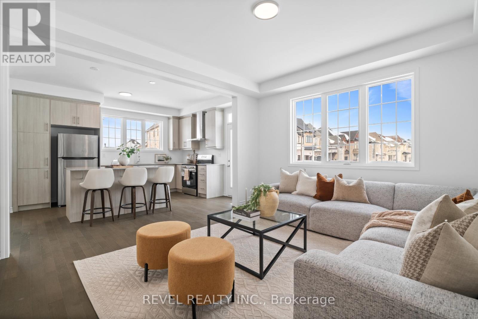 1310 Pelican Passage, Oakville, Ontario  L6H 8B3 - Photo 15 - W12779206