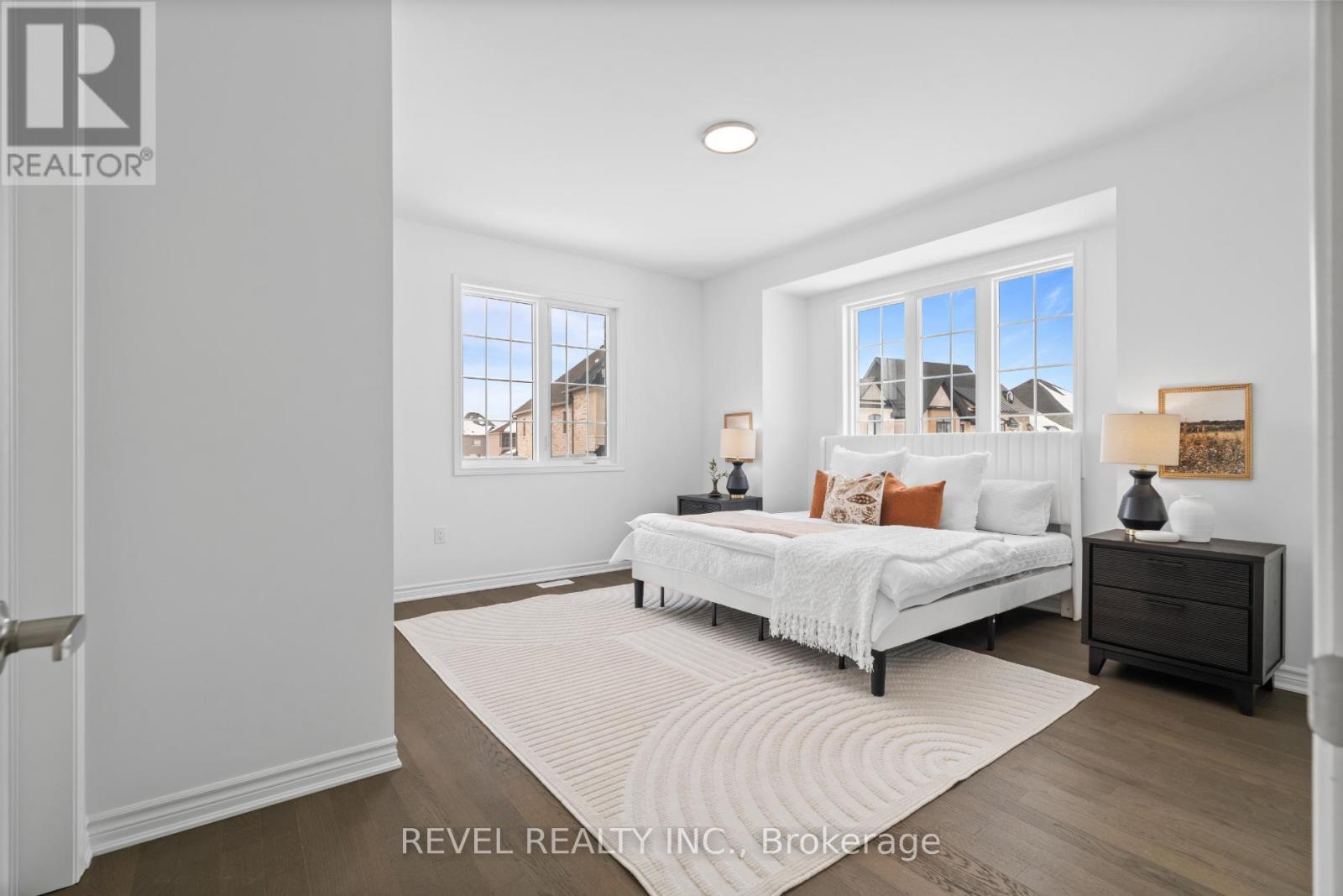 1310 Pelican Passage, Oakville, Ontario  L6H 8B3 - Photo 19 - W12779206