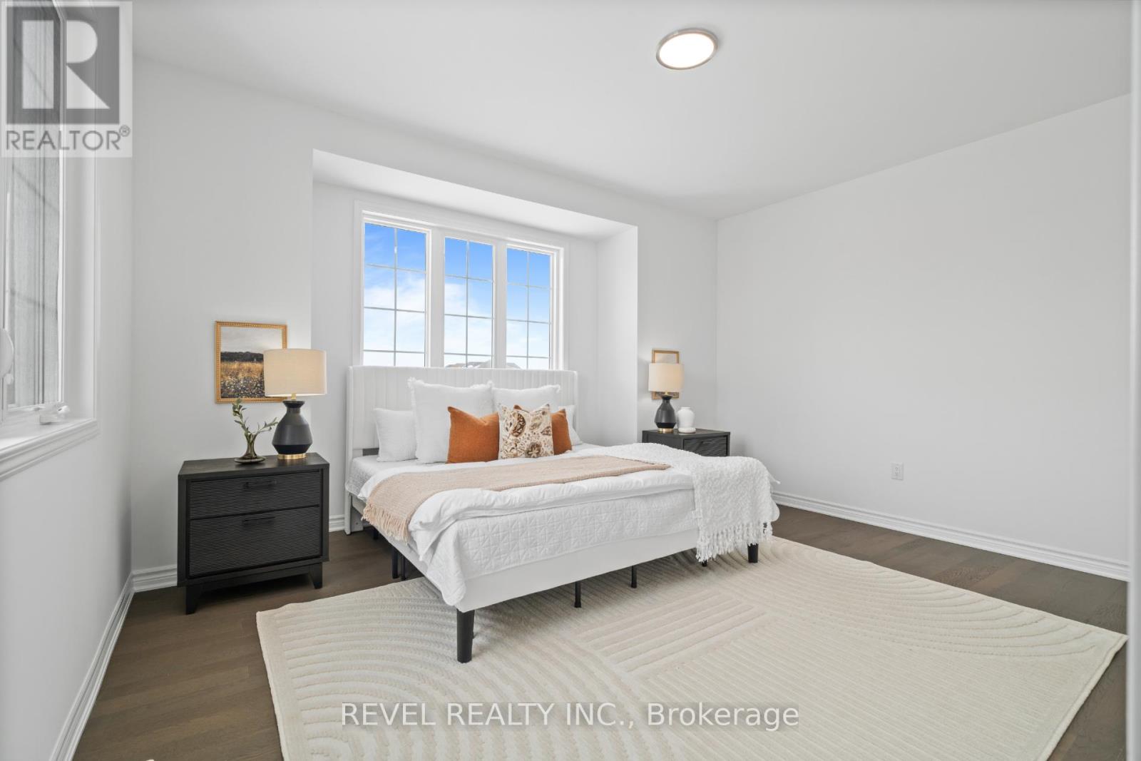 1310 Pelican Passage, Oakville, Ontario  L6H 8B3 - Photo 20 - W12779206