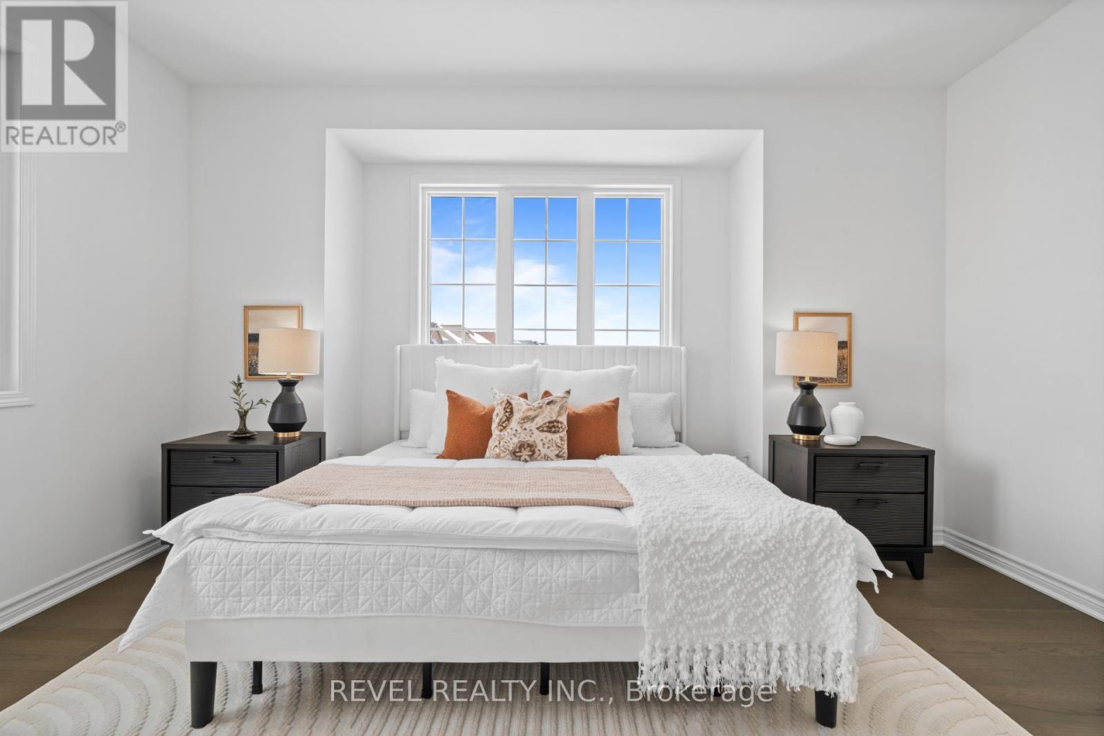 1310 Pelican Passage, Oakville, Ontario  L6H 8B3 - Photo 21 - W12779206