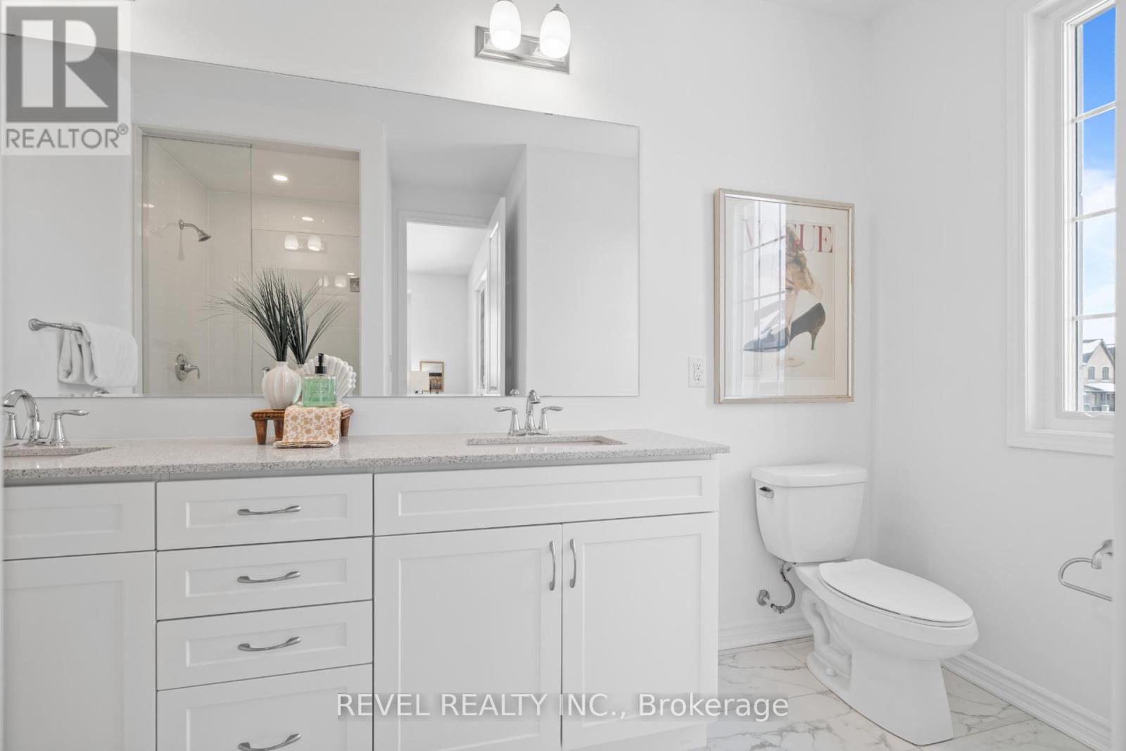 1310 Pelican Passage, Oakville, Ontario  L6H 8B3 - Photo 22 - W12779206