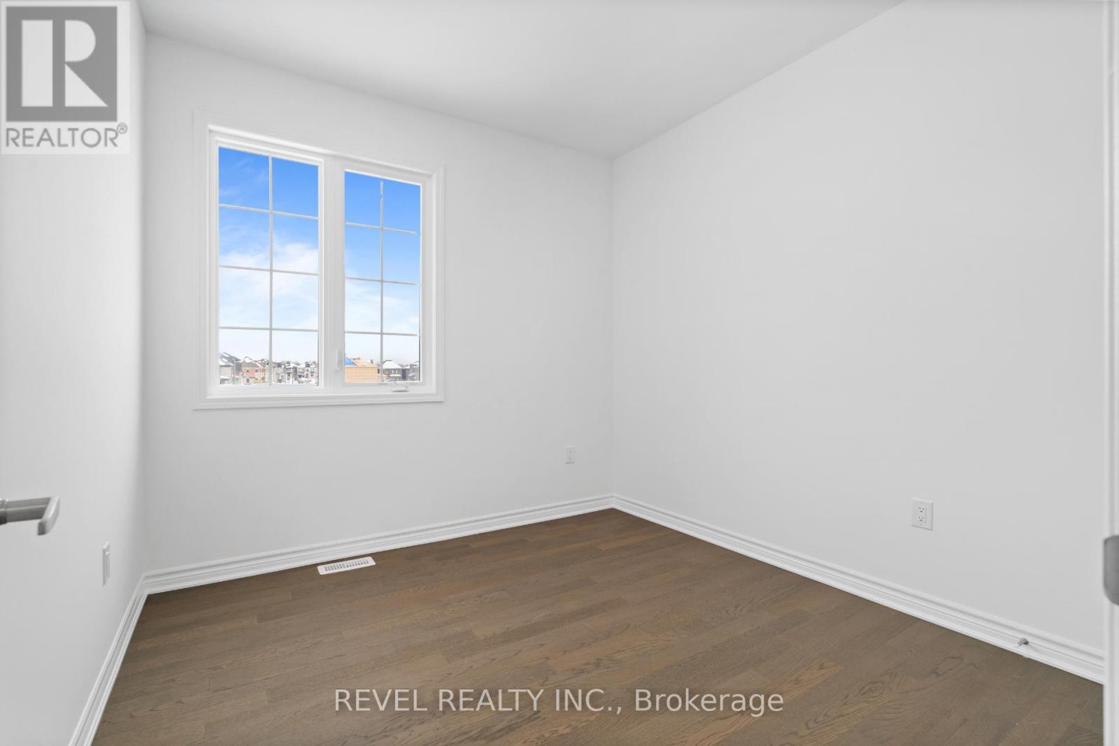 1310 Pelican Passage, Oakville, Ontario  L6H 8B3 - Photo 26 - W12779206