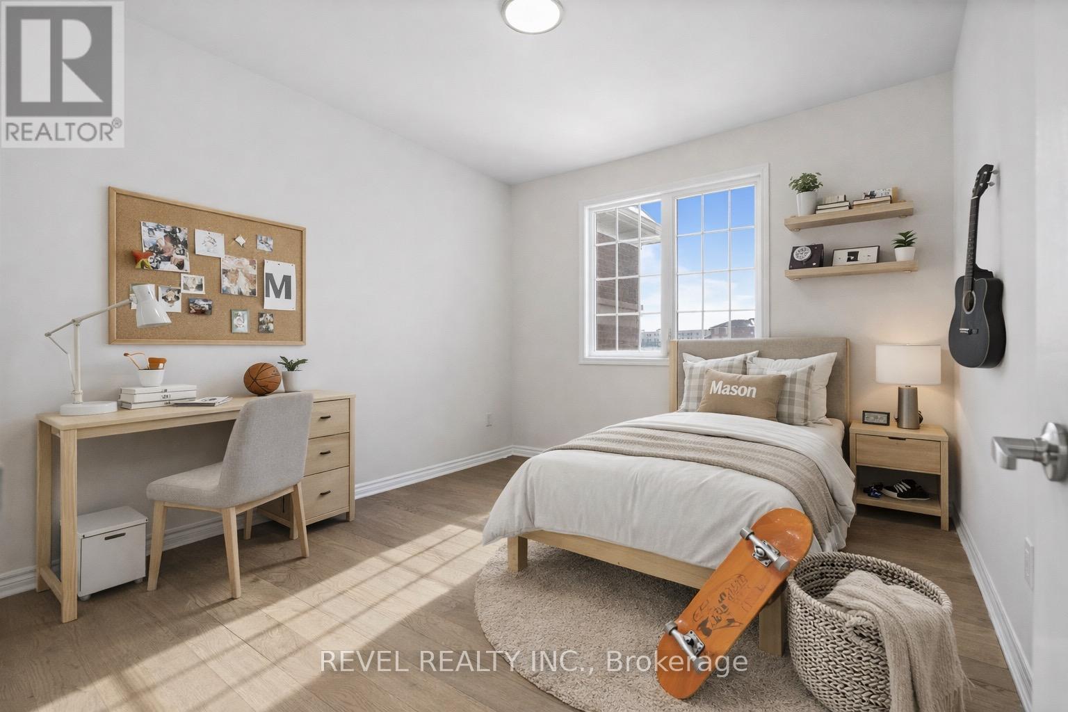 1310 Pelican Passage, Oakville, Ontario  L6H 8B3 - Photo 27 - W12779206