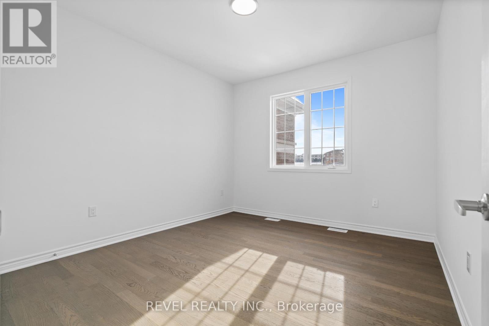 1310 Pelican Passage, Oakville, Ontario  L6H 8B3 - Photo 28 - W12779206