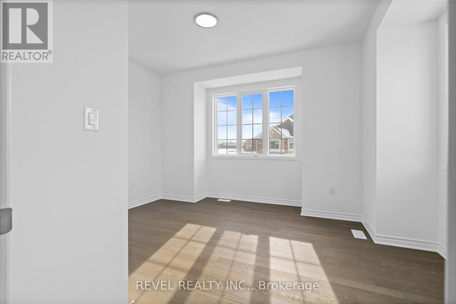 1310 Pelican Passage, Oakville, Ontario  L6H 8B3 - Photo 30 - W12779206