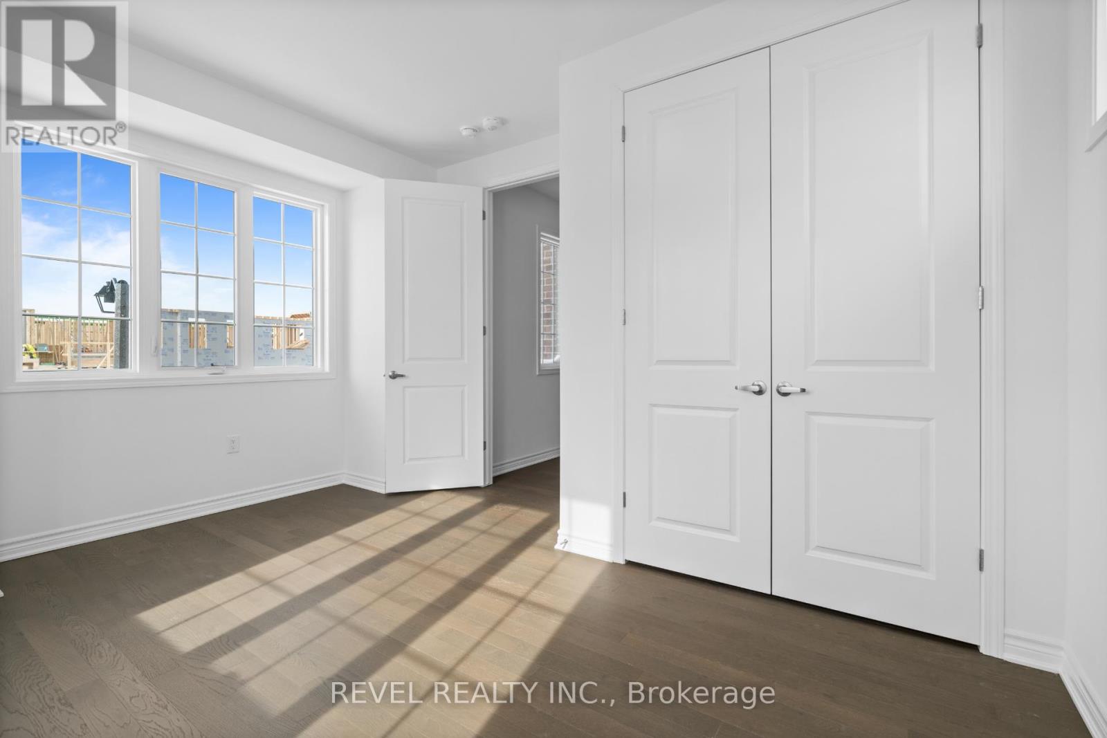 1310 Pelican Passage, Oakville, Ontario  L6H 8B3 - Photo 31 - W12779206