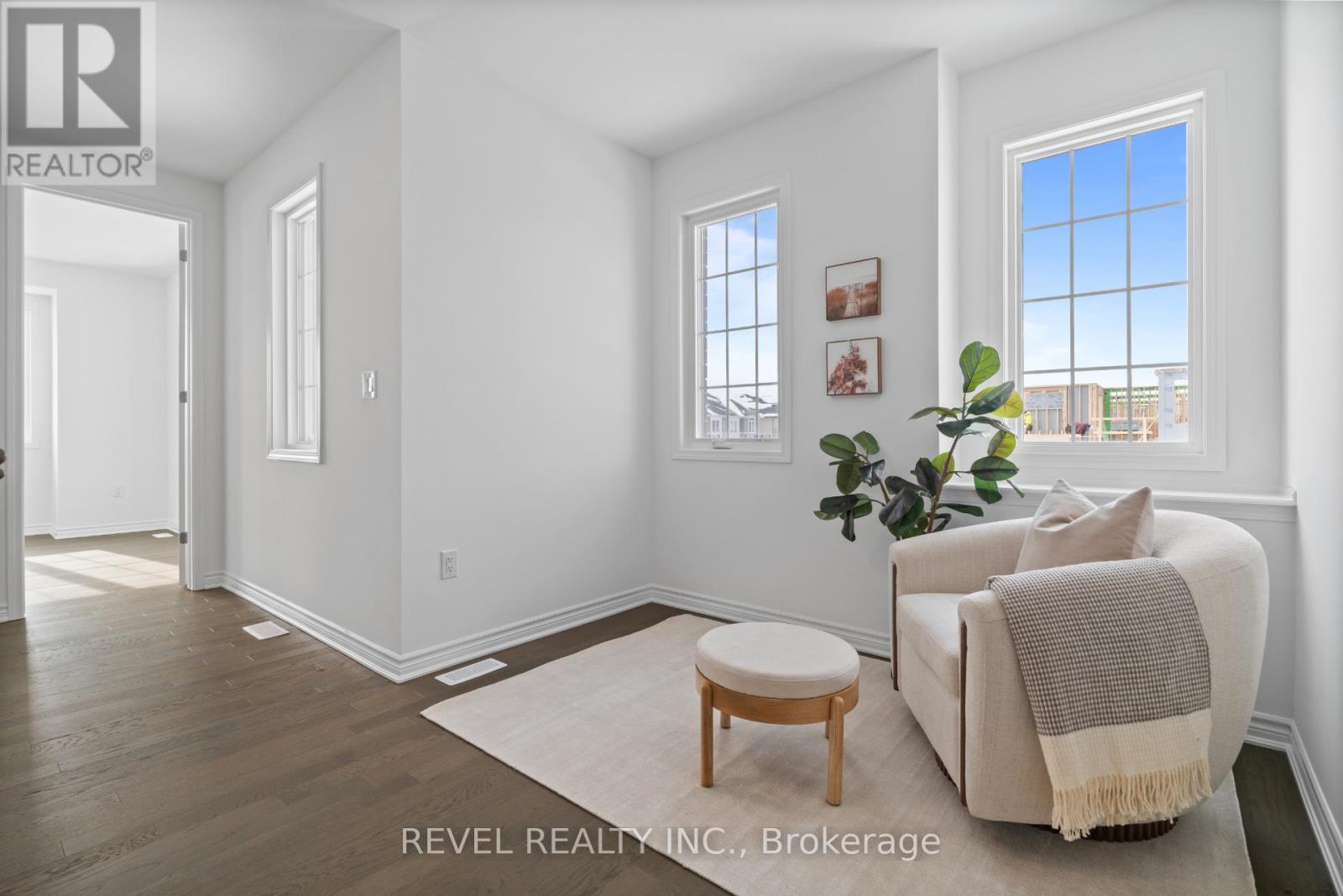 1310 Pelican Passage, Oakville, Ontario  L6H 8B3 - Photo 32 - W12779206