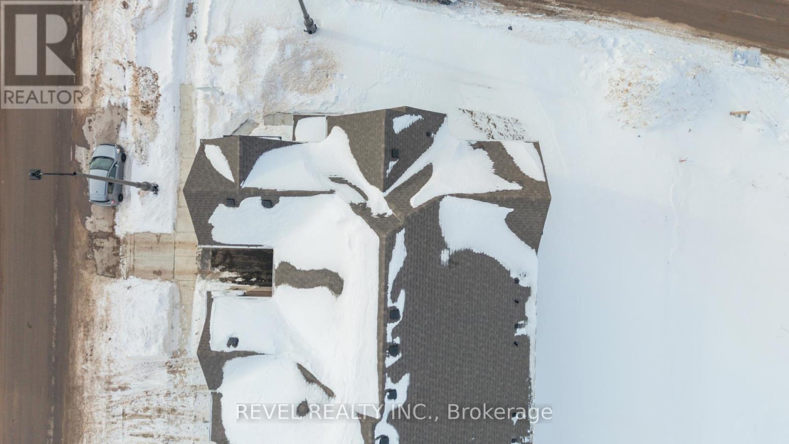 1310 Pelican Passage, Oakville, Ontario  L6H 8B3 - Photo 38 - W12779206