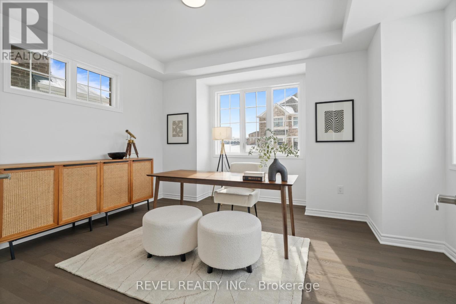 1310 Pelican Passage, Oakville, Ontario  L6H 8B3 - Photo 5 - W12779206