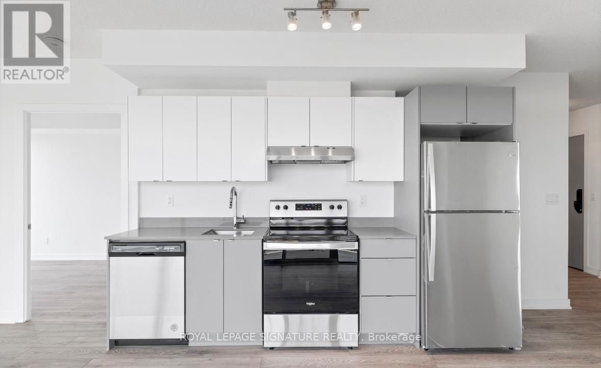 B404 - 3200 Dakota Common, Burlington, Ontario  L7M 2A8 - Photo 14 - W12779228