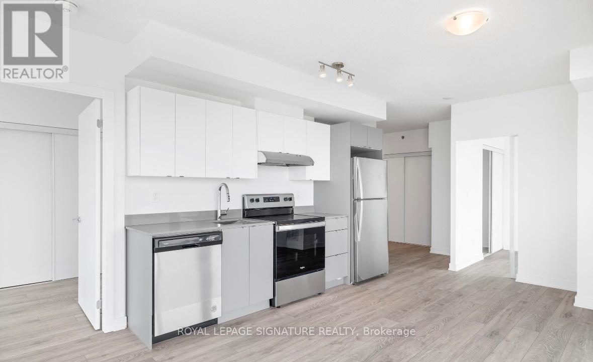 B404 - 3200 Dakota Common, Burlington, Ontario  L7M 2A8 - Photo 15 - W12779228