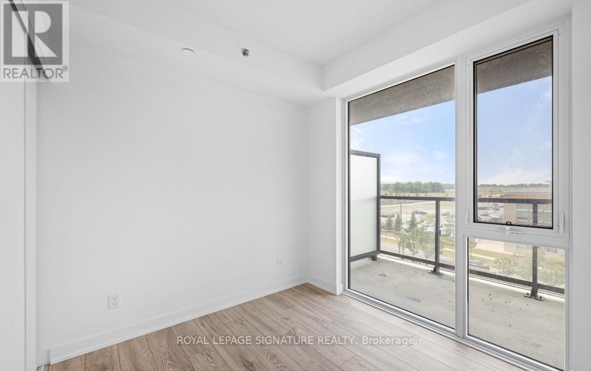 B404 - 3200 Dakota Common, Burlington, Ontario  L7M 2A8 - Photo 17 - W12779228