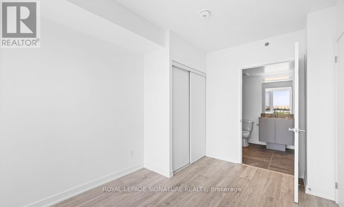 B404 - 3200 Dakota Common, Burlington, Ontario  L7M 2A8 - Photo 20 - W12779228