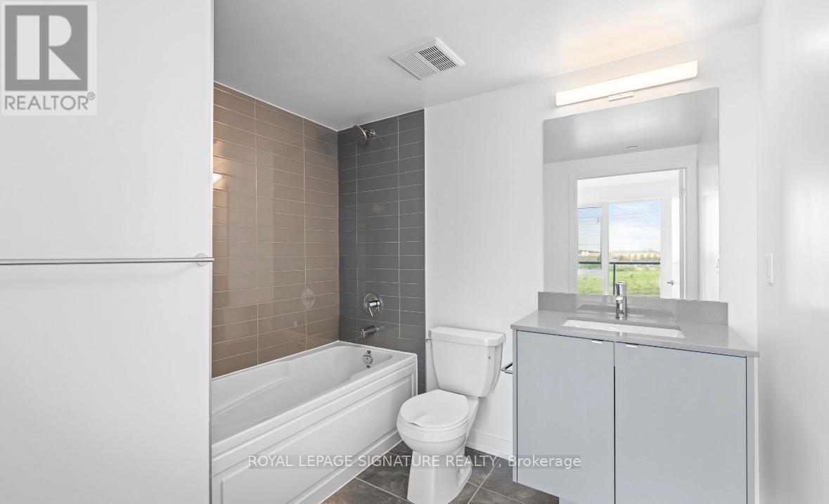 B404 - 3200 Dakota Common, Burlington, Ontario  L7M 2A8 - Photo 21 - W12779228