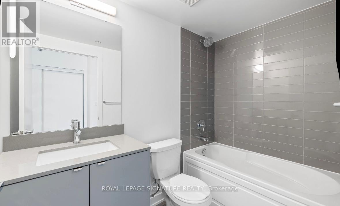 B404 - 3200 Dakota Common, Burlington, Ontario  L7M 2A8 - Photo 22 - W12779228