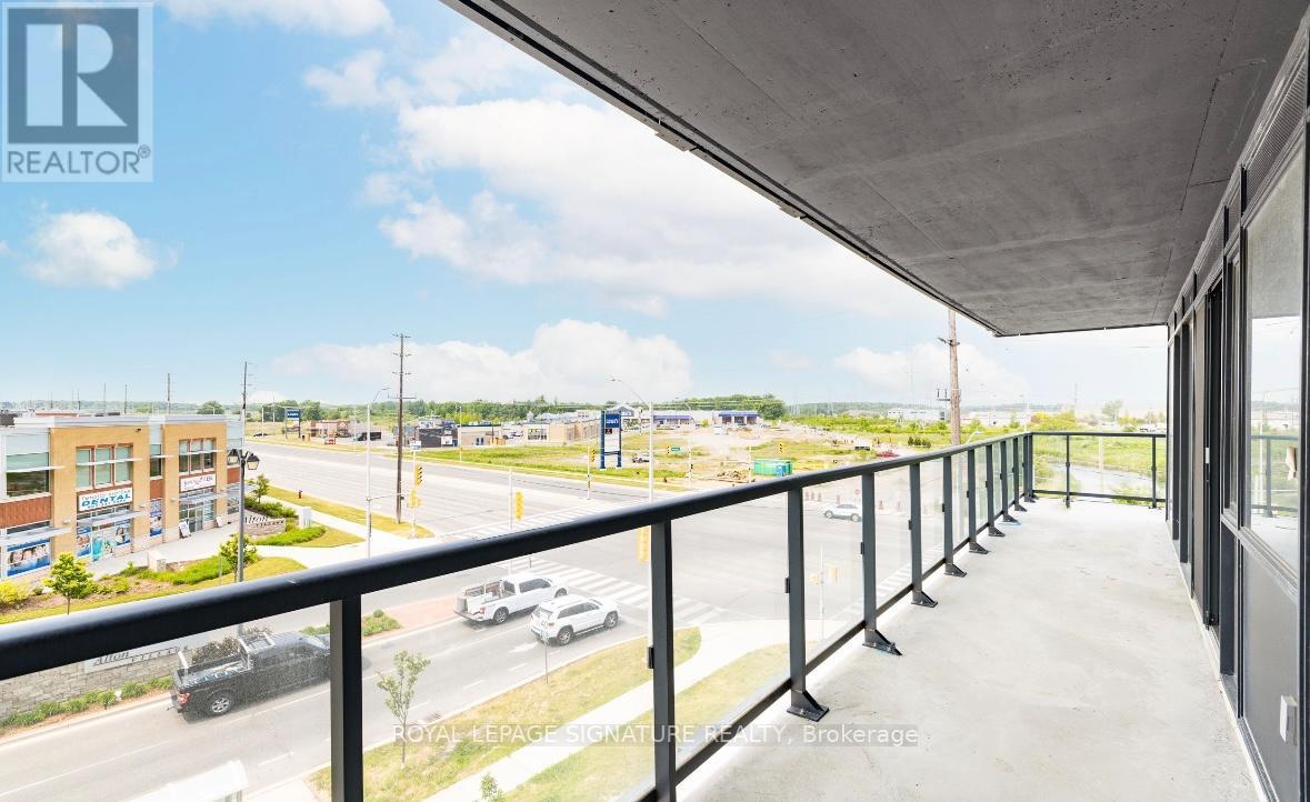 B404 - 3200 Dakota Common, Burlington, Ontario  L7M 2A8 - Photo 24 - W12779228