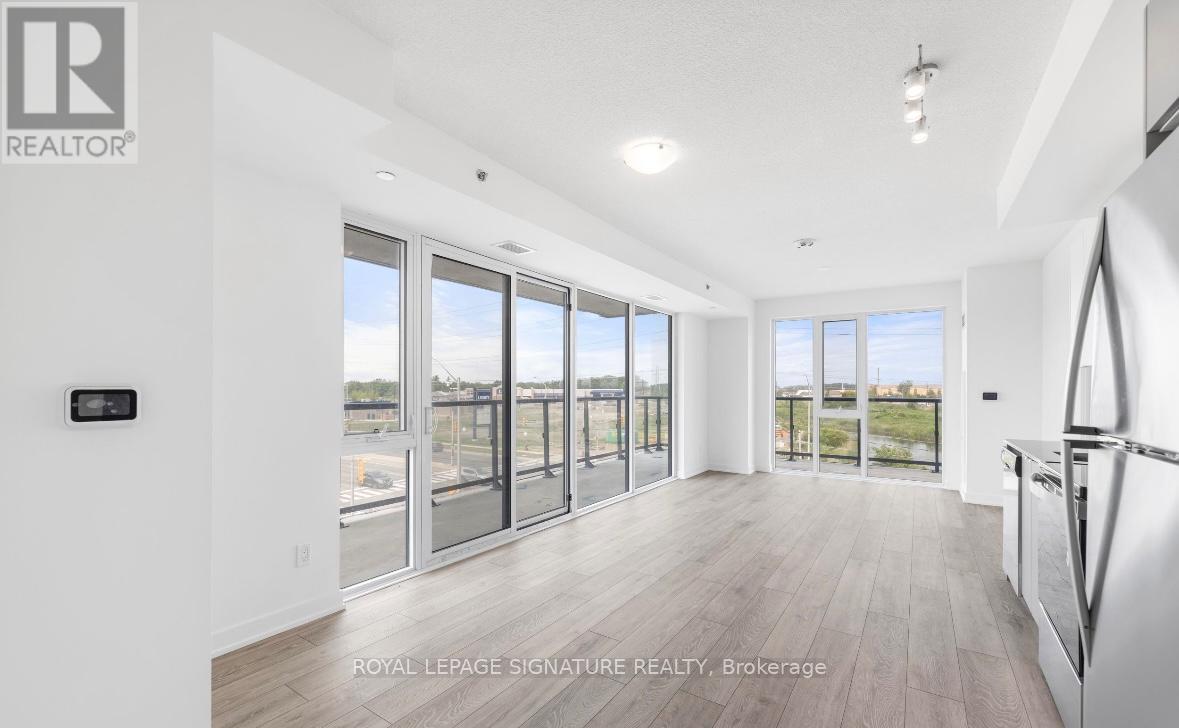 B404 - 3200 Dakota Common, Burlington, Ontario  L7M 2A8 - Photo 9 - W12779228