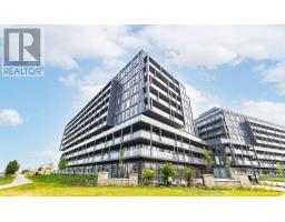 B404 - 3200 DAKOTA COMMON, Burlington, Ontario