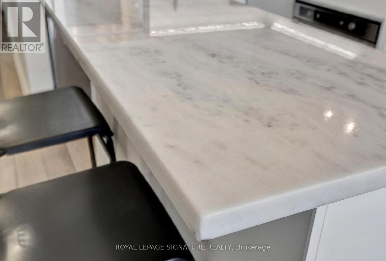 331 - 5230 Dundas Street, Burlington, Ontario  L7L 0J5 - Photo 10 - W12779248