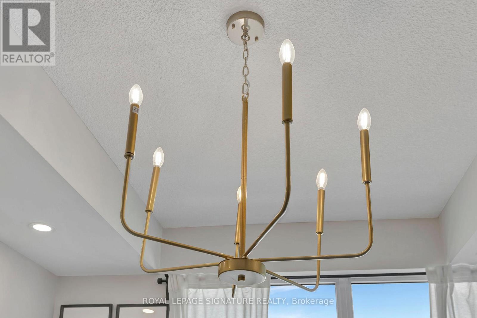 331 - 5230 Dundas Street, Burlington, Ontario  L7L 0J5 - Photo 13 - W12779248