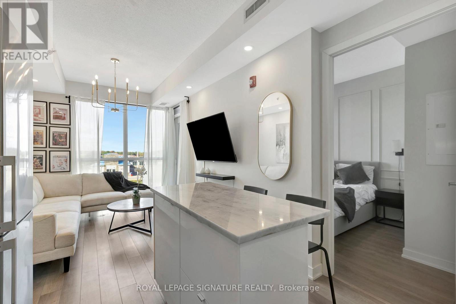 331 - 5230 Dundas Street, Burlington, Ontario  L7L 0J5 - Photo 14 - W12779248