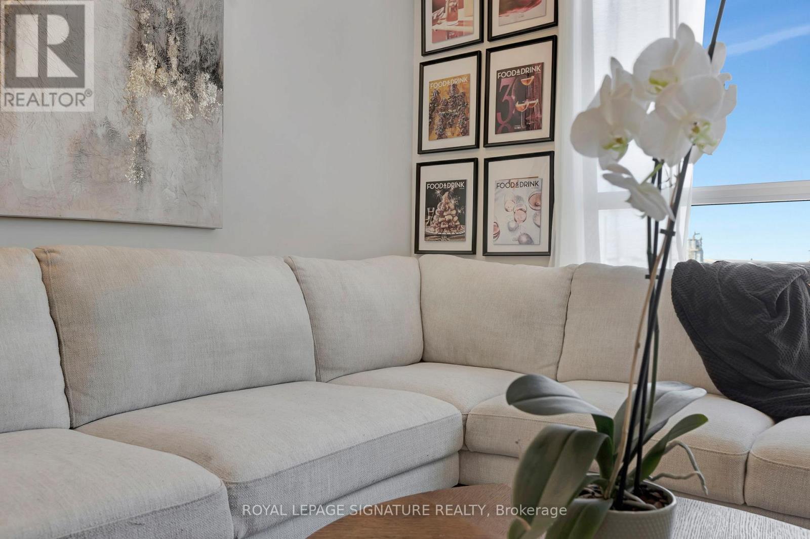 331 - 5230 Dundas Street, Burlington, Ontario  L7L 0J5 - Photo 15 - W12779248