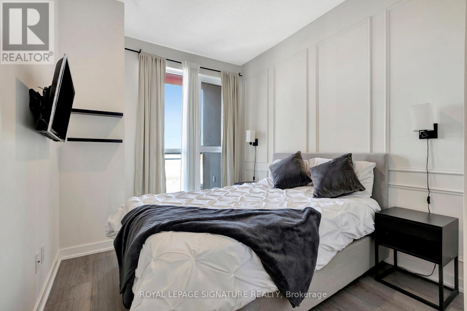 331 - 5230 Dundas Street, Burlington, Ontario  L7L 0J5 - Photo 16 - W12779248