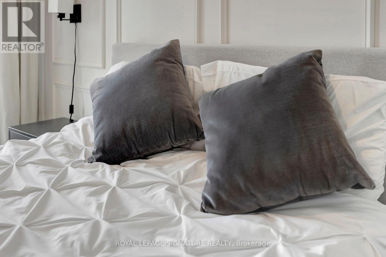 331 - 5230 Dundas Street, Burlington, Ontario  L7L 0J5 - Photo 17 - W12779248