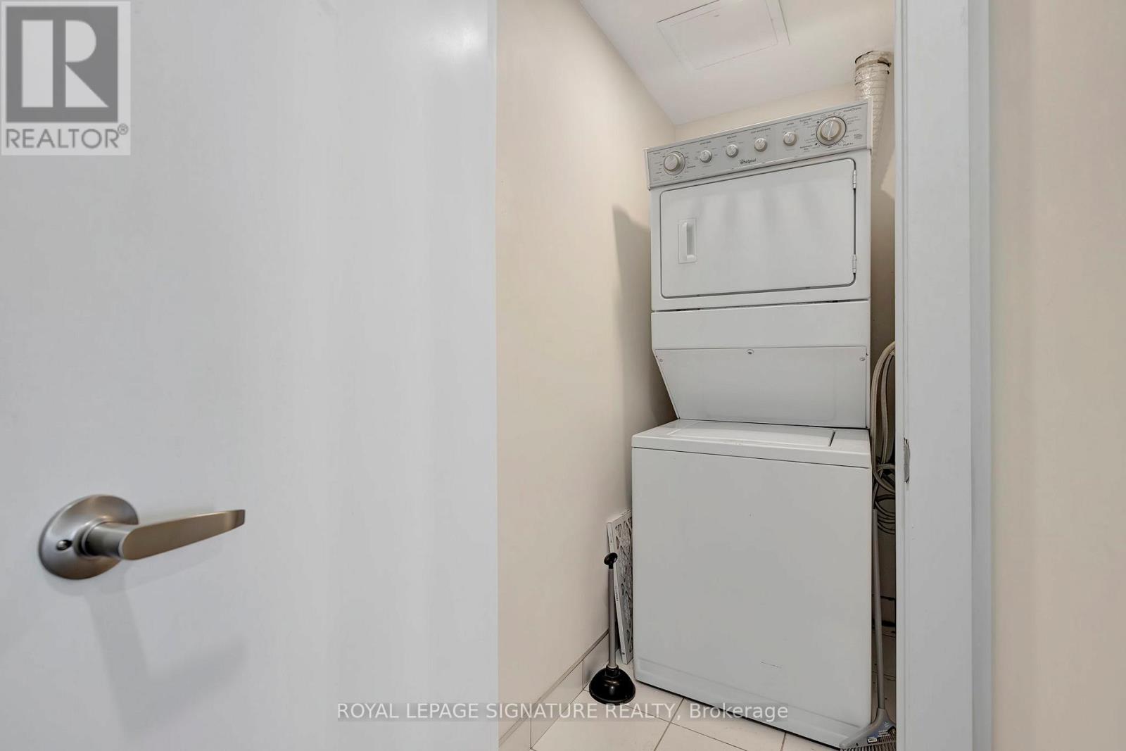 331 - 5230 Dundas Street, Burlington, Ontario  L7L 0J5 - Photo 19 - W12779248