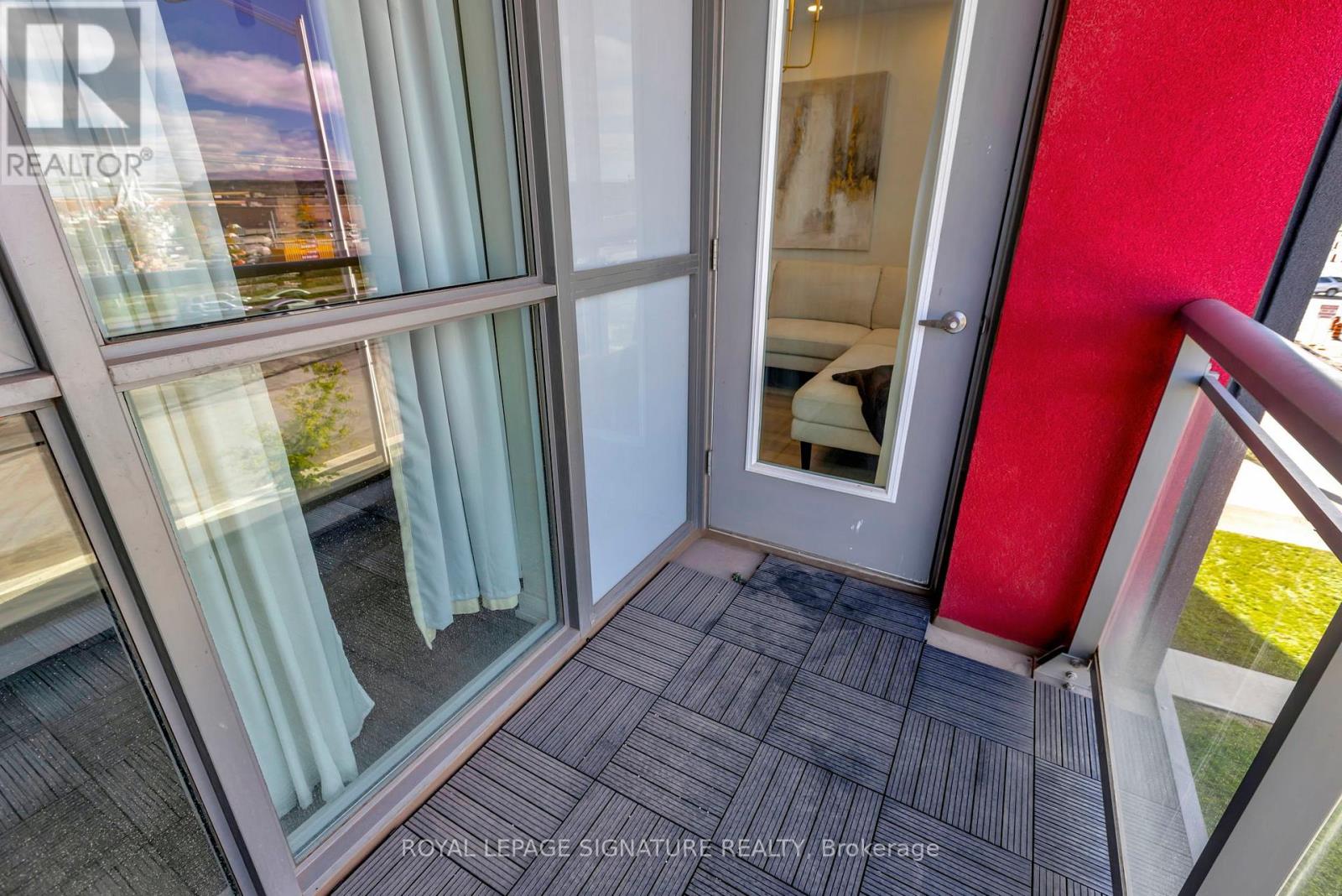 331 - 5230 Dundas Street, Burlington, Ontario  L7L 0J5 - Photo 20 - W12779248