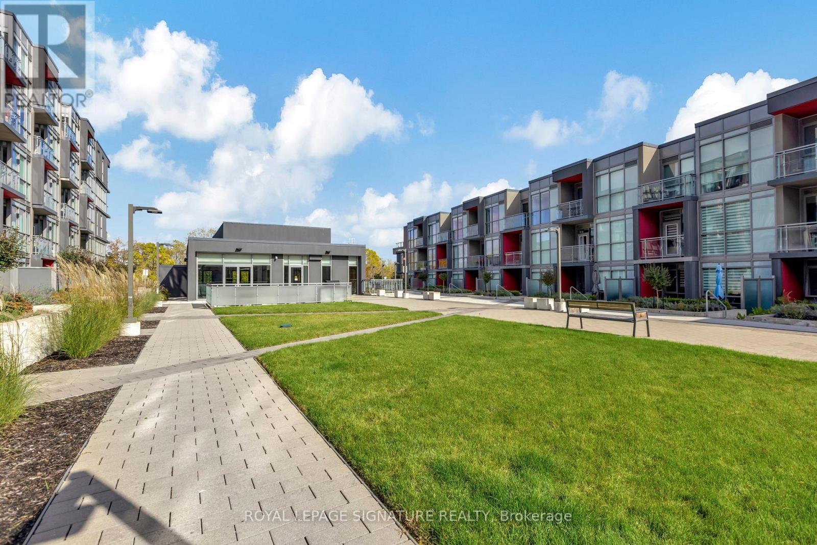 331 - 5230 Dundas Street, Burlington, Ontario  L7L 0J5 - Photo 23 - W12779248