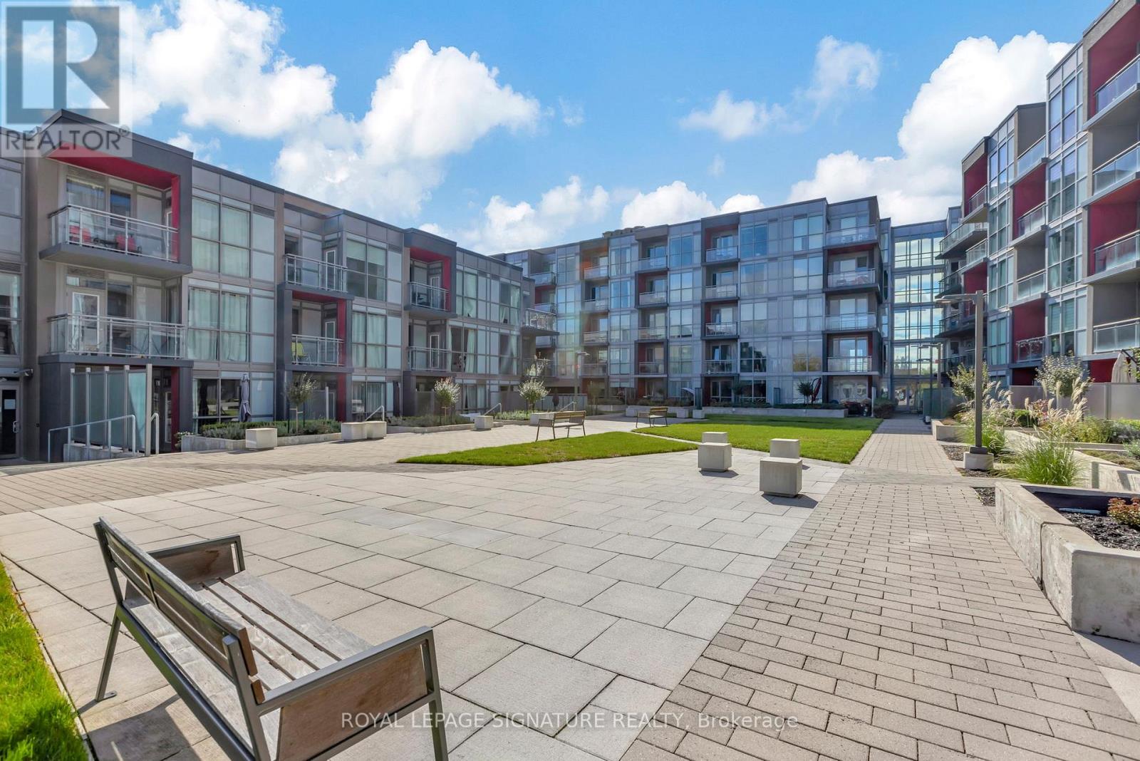 331 - 5230 Dundas Street, Burlington, Ontario  L7L 0J5 - Photo 24 - W12779248