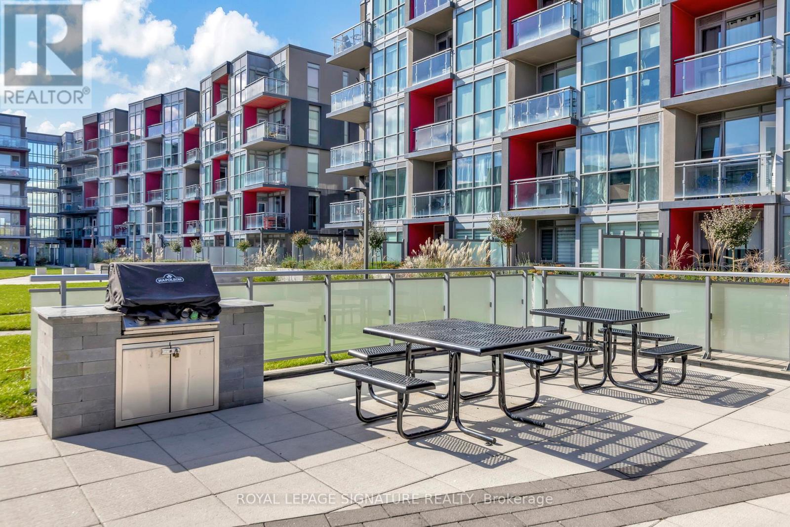 331 - 5230 Dundas Street, Burlington, Ontario  L7L 0J5 - Photo 25 - W12779248