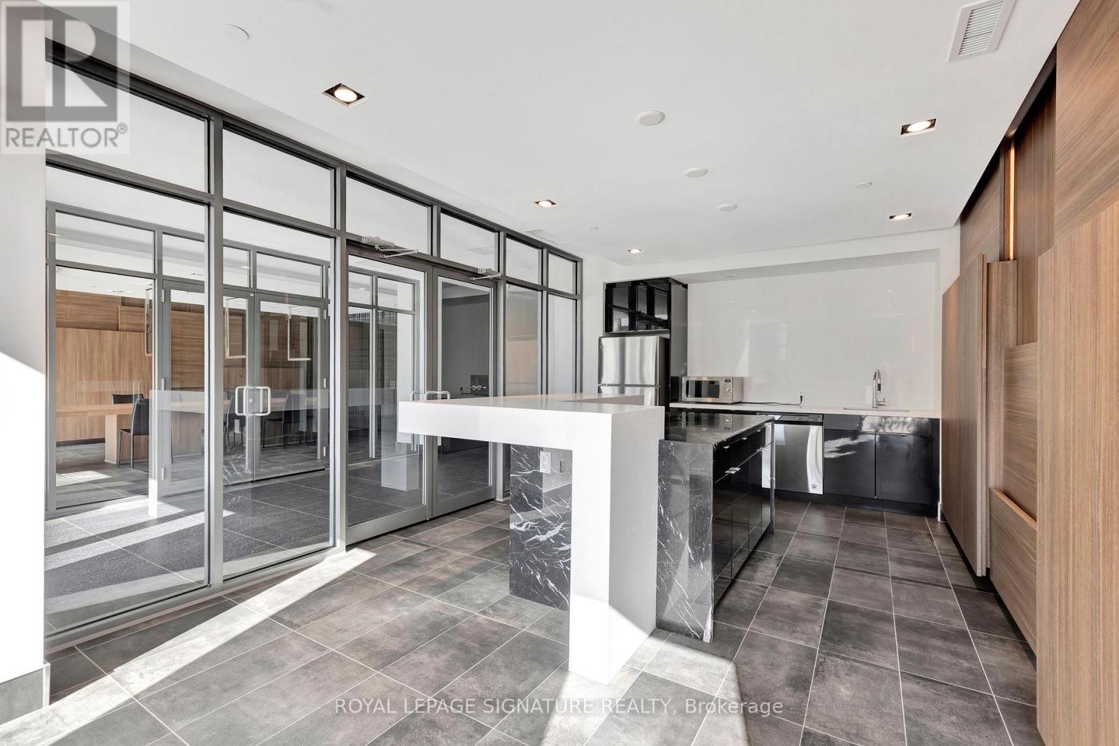 331 - 5230 Dundas Street, Burlington, Ontario  L7L 0J5 - Photo 26 - W12779248